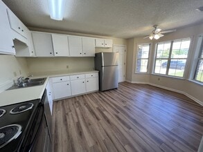 1234 Riyadh Rd in Hinesville, GA - Building Photo - Building Photo