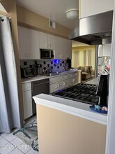 206 Brinley Ave in Bradley Beach, NJ - Building Photo - Building Photo