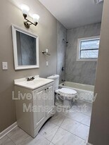 353 16th Ave N in Birmingham, AL - Building Photo