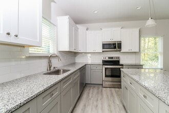 320 N Vance St in Gastonia, NC - Building Photo - Building Photo