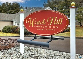 47 Jerimoth Dr in Branford, CT - Building Photo