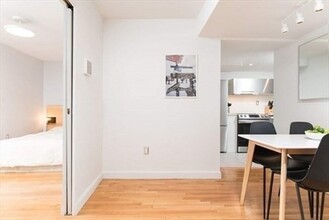 276 Corey Rd, Unit 14 in Boston, MA - Building Photo - Building Photo