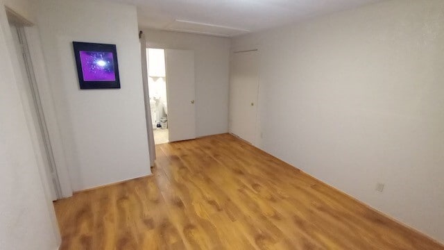 1006 Columbia St in Houston, TX - Building Photo - Building Photo