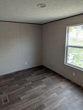 228 Emmett St in Kingsport, TN - Building Photo - Building Photo