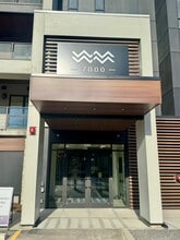 1802 Mahogany Blvd SE, Unit 7218 in Calgary, AB - Building Photo - Building Photo