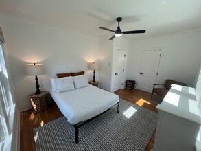 905 W Michigan Ave in Midland, TX - Building Photo - Building Photo
