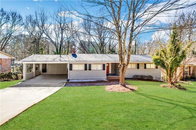 1373 Renee Dr photo'