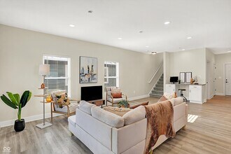 3264 Orchard Ave in Indianapolis, IN - Building Photo - Building Photo