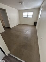 1614 Boyd Ln in Columbia, MO - Building Photo