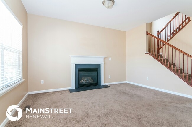 231 Greengate Dr in Lake St. Louis, MO - Building Photo - Building Photo