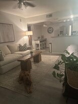 1720 E Thunderbird Rd, Unit 1083 in Phoenix, AZ - Building Photo