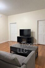 5942 Lonas St in Mount Jackson, VA - Building Photo - Building Photo