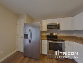 7311 Fig Ln in Charlotte, NC - Building Photo - Building Photo