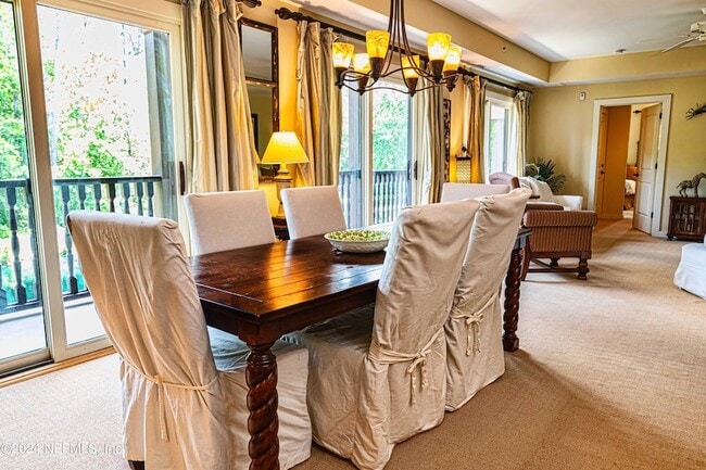 955 Registry Blvd, Unit 229 in St. Augustine, FL - Foto de edificio - Building Photo