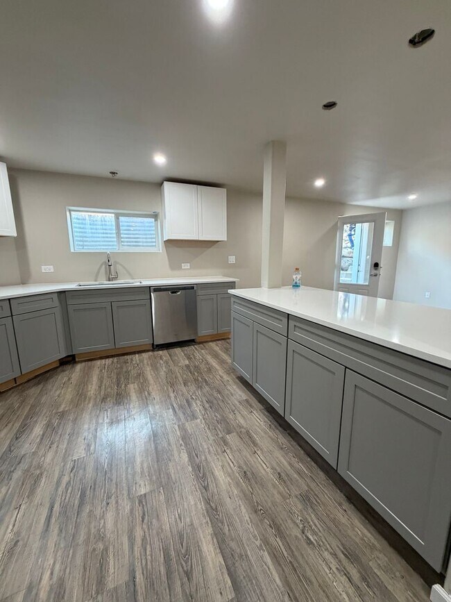 3950 Sky Ranch Dr in Glenwood Springs, CO - Building Photo - Building Photo