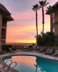 Building Photo - The Summit at Point Loma Apartamentos in San Diego, California