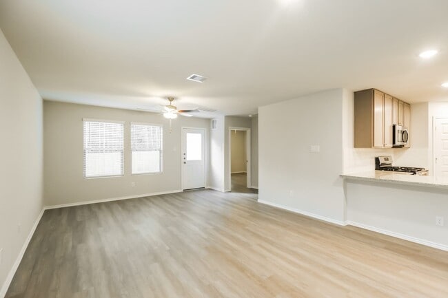 property at 24825 Scilla Wy