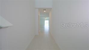 11142 Radiant Shr Lp in San Antonio, FL - Building Photo - Building Photo
