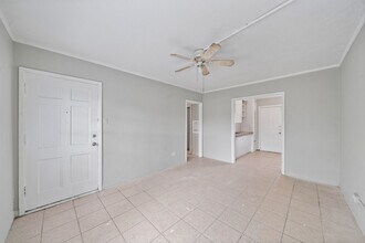818 3rd Ave N in Texas City, TX - Building Photo - Building Photo