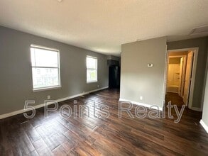 308 Prince Ave in Nashville, TN - Building Photo - Building Photo