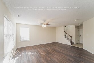 1307 Caselton Ct in Charlotte, NC - Building Photo - Building Photo