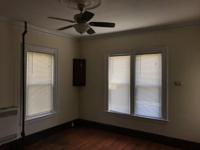 14 Beacon St in Fitchburg, MA - Building Photo - Building Photo