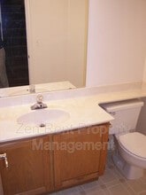 1471 E Park Ave in Chandler, AZ - Building Photo - Building Photo