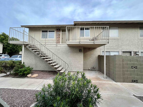 8542 E Belleview St in Scottsdale, AZ - Building Photo - Building Photo