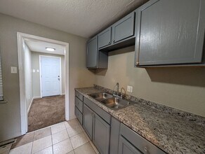 1537 Uinta St in Denver, CO - Building Photo - Building Photo