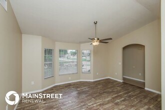 874 Altona St NW in Palm Bay, FL - Building Photo - Building Photo