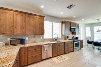 7316 E Whispering Wind Dr, Unit ID1386018P in Scottsdale, AZ - Building Photo - Building Photo