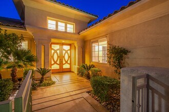 2258 Green Mountain Ct in Las Vegas, NV - Building Photo - Building Photo