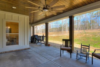 110 Colin Reed's Rd in North Augusta, SC - Building Photo - Building Photo