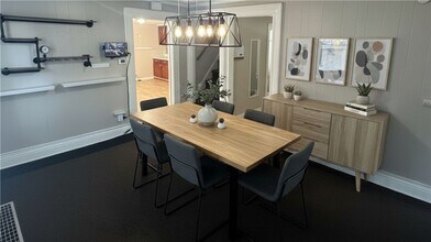 57 Ferncliffe Dr in Rochester, NY - Building Photo - Building Photo