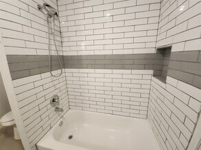 5231 Balkin St in Houston, TX - Building Photo - Building Photo