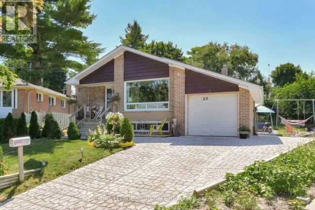 property at 2 Windover Dr