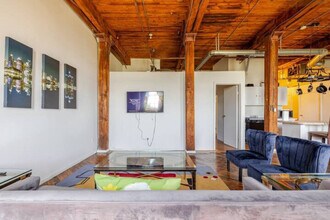 226 Mt Elliott St, Unit SI ID1437643P in Detroit, MI - Building Photo - Building Photo