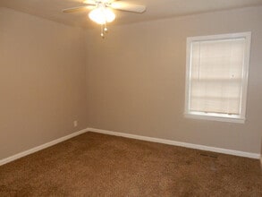 6123 Warner Rd in Columbus, GA - Building Photo - Building Photo