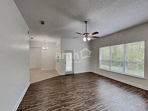 604 Battersea Dr in St. Augustine, FL - Building Photo - Building Photo