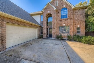 1028 Horseback Hollow in Austin, TX - Building Photo - Building Photo