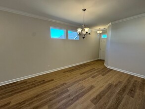 617 Cascade Lp in Little River, SC - Building Photo - Building Photo