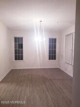 339 St Andrews Pl in Englishtown, NJ - Building Photo - Building Photo