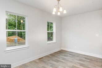 606 Snapdragon Ct in Abingdon, MD - Building Photo - Building Photo