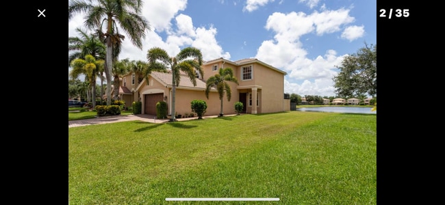 7810 Parsons Pine Dr in Boynton Beach, FL - Building Photo - Building Photo