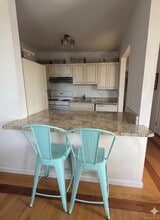 116a Main St in Nyack, NY - Building Photo - Building Photo