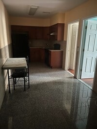 1206 N Carlisle St, Unit 3rd FL photo'