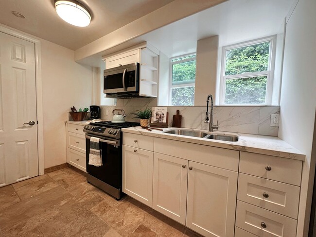 249 N Vulcan Ave in Encinitas, CA - Building Photo - Building Photo