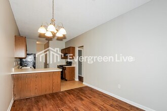 1180 Brady Hollow Ln in Memphis, TN - Building Photo - Building Photo