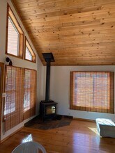 2228 St Anton Dr in Pine Mountain Club, CA - Building Photo - Building Photo