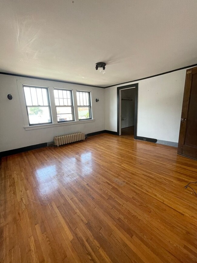 property at 1003 8th St S